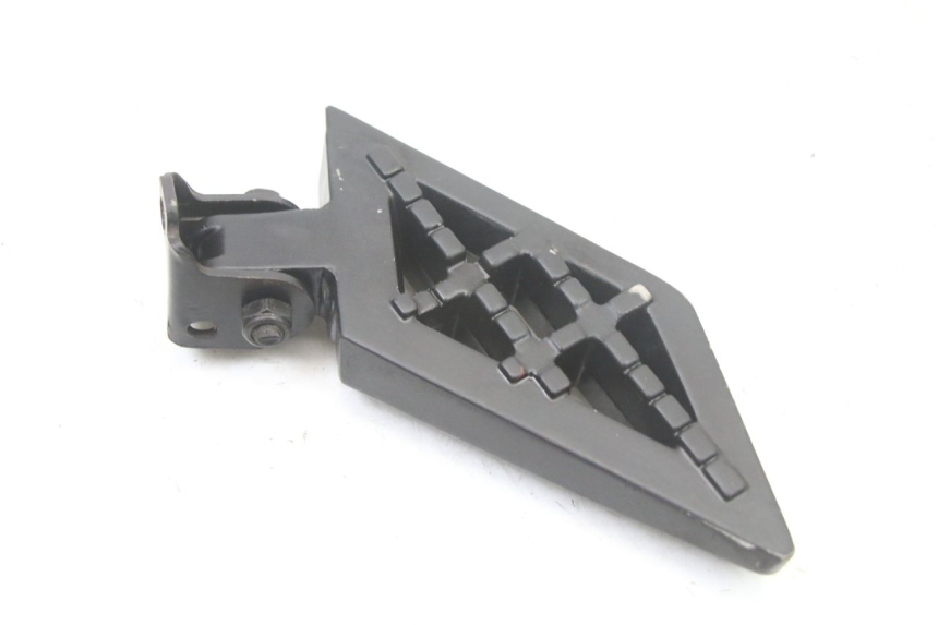 photo de REAR RIGHT FOOTREST PEUGEOT STREETZONE I 2T 50 (2018 - 2020)