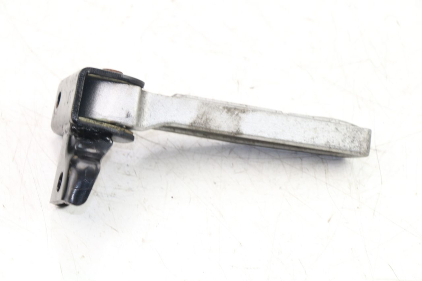 photo de REAR RIGHT FOOTREST PEUGEOT TWEET 125 (2010 - 2017)
