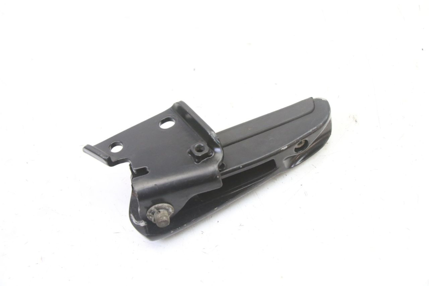 photo de REAR RIGHT FOOTREST GILERA RUNNER SL 50 (2006 - 2009)