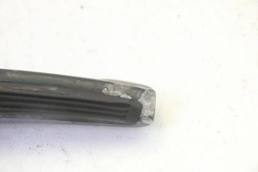 photo de REAR RIGHT FOOTREST GILERA RUNNER SP 50 (2009 - 2017)