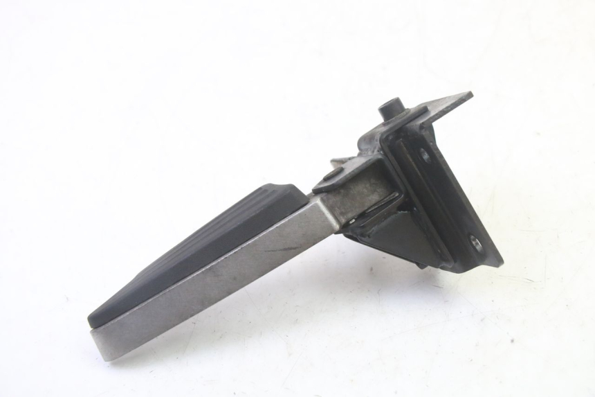 photo de REAR RIGHT FOOTREST PEUGEOT SATELIS 125 (2013 - 2018)