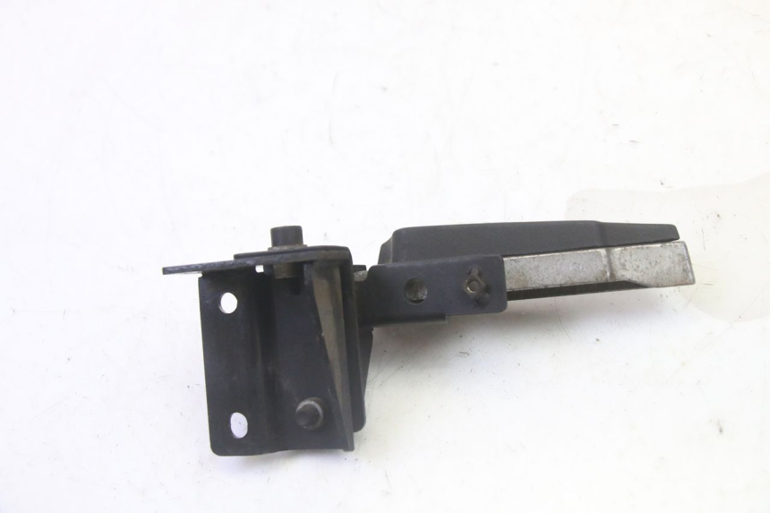 photo de REAR RIGHT FOOTREST PEUGEOT SATELIS 125 (2013 - 2018)