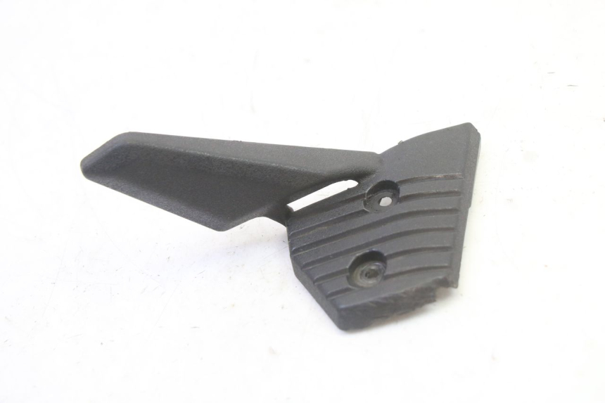 photo de REAR RIGHT FOOTREST APRILIA SR R 2T LC 50 (2018 - 2021)