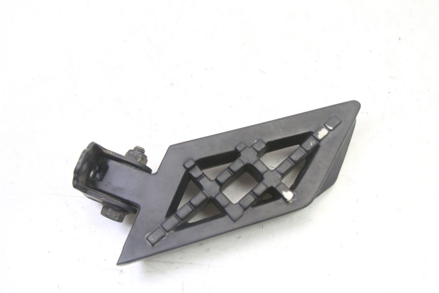 photo de REAR RIGHT FOOTREST PEUGEOT STREETZONE I NAKED 2T 50 (2018 - 2020)