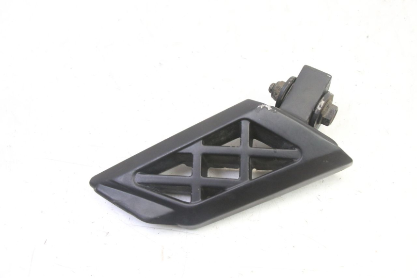 photo de REAR RIGHT FOOTREST PEUGEOT STREETZONE I NAKED 2T 50 (2018 - 2020)