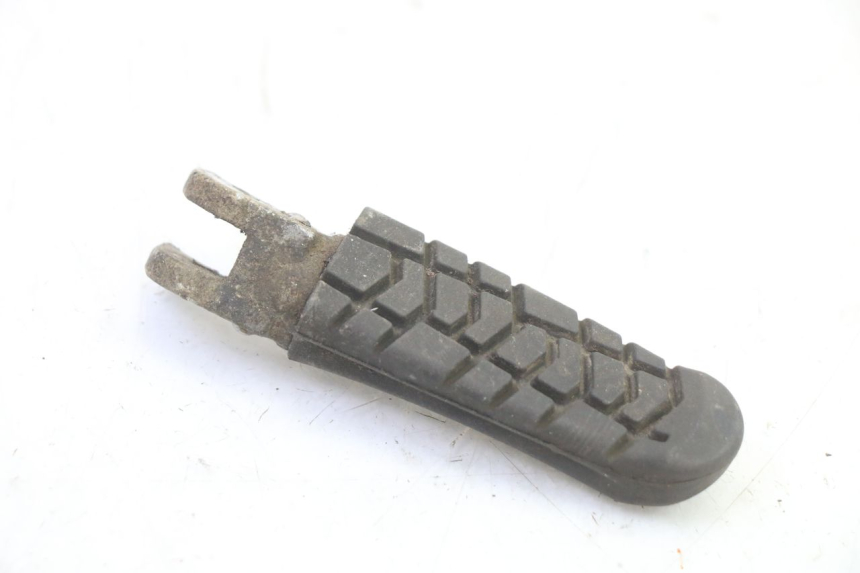 photo de REAR RIGHT FOOTREST KTM SUPERENDURO R 950 (2005 - 2009)