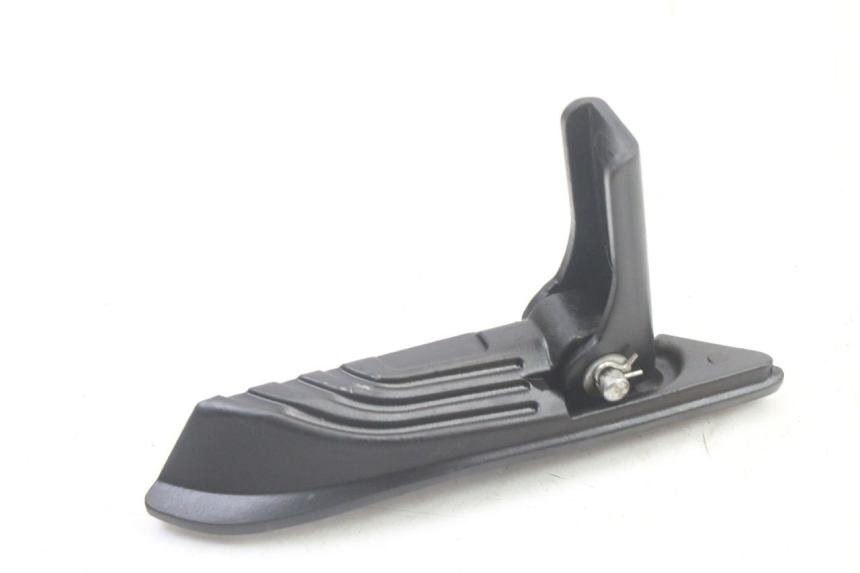 photo de REAR RIGHT FOOTREST APRILIA SXR 50 (2021 - 2023)