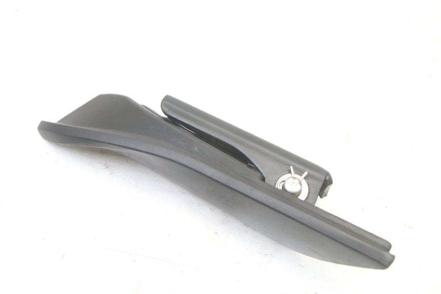 photo de REAR RIGHT FOOTREST APRILIA SXR 50 (2021 - 2023)