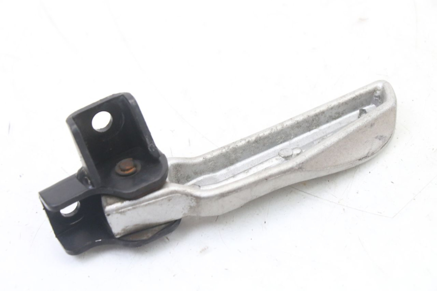 photo de REAR RIGHT FOOTREST SYM FIDDLE 3 III 125 (2014 - 2020)