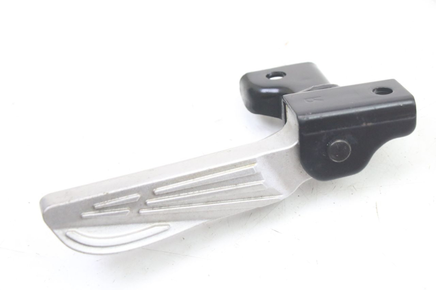 photo de REAR RIGHT FOOTREST PEUGEOT TWEET 4T 50 (2023 - 2025)