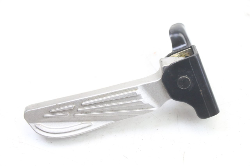 photo de REAR RIGHT FOOTREST PEUGEOT TWEET 4T 50 (2023 - 2025)