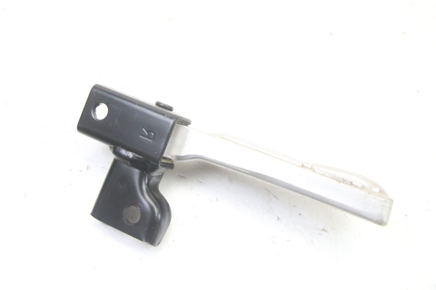 photo de REAR RIGHT FOOTREST PEUGEOT TWEET 4T 50 (2023 - 2025)