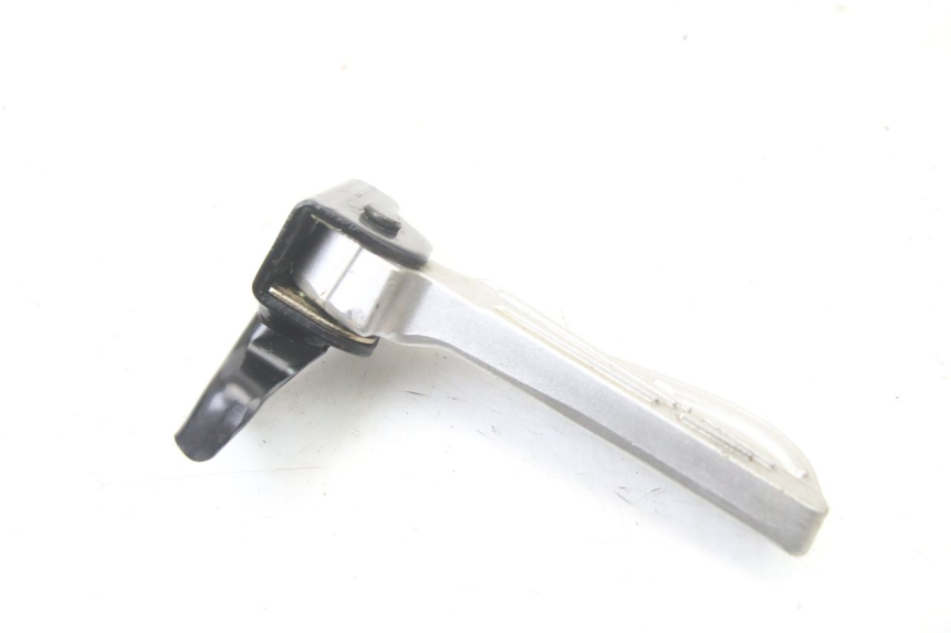 photo de REAR RIGHT FOOTREST PEUGEOT TWEET 4T 50 (2023 - 2025)