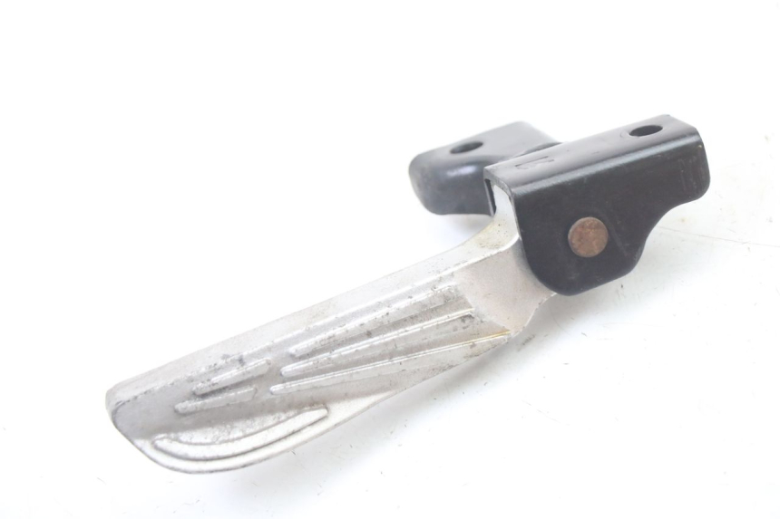 photo de REAR RIGHT FOOTREST PEUGEOT TWEET 4T 50 (2018 - 2020)