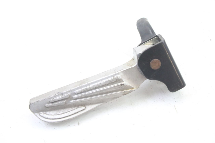 photo de REAR RIGHT FOOTREST PEUGEOT TWEET 4T 50 (2018 - 2020)