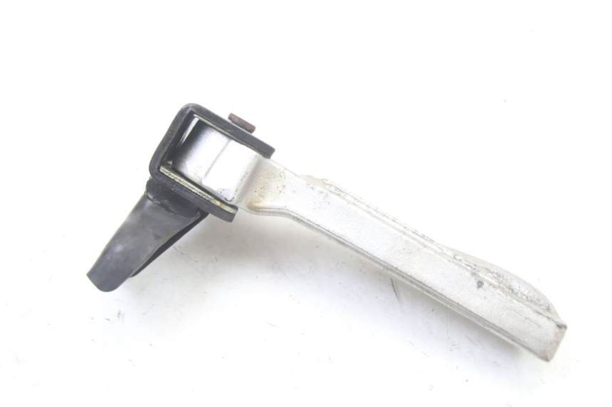 photo de REAR RIGHT FOOTREST PEUGEOT TWEET 4T 50 (2018 - 2020)