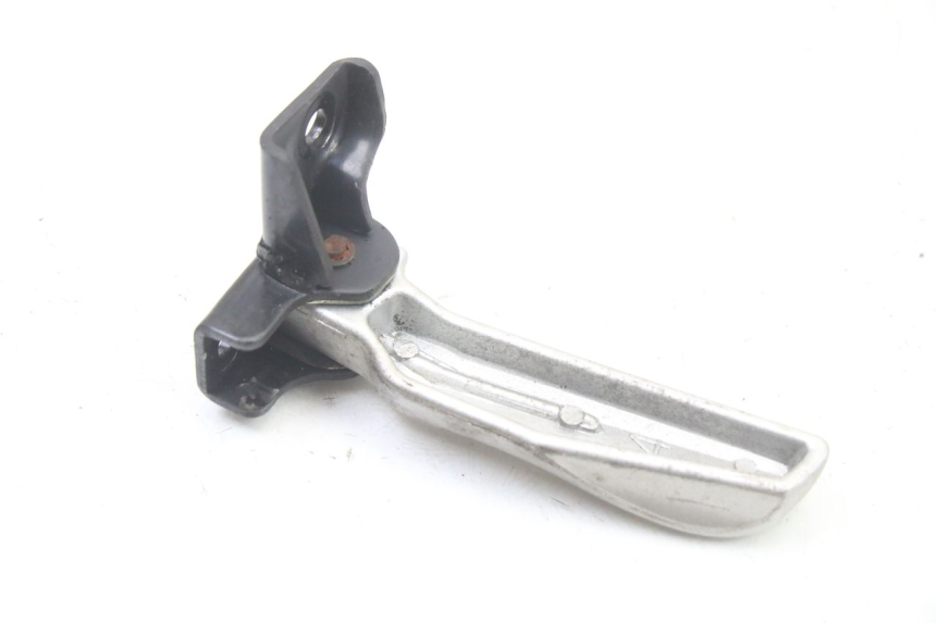 photo de REAR RIGHT FOOTREST PEUGEOT TWEET 4T 50 (2018 - 2020)