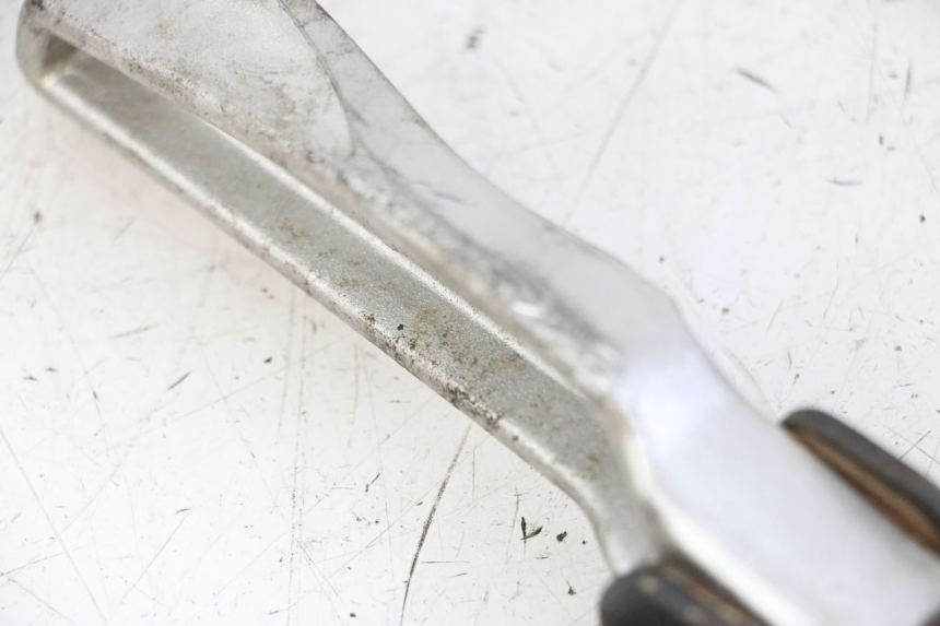 photo de REAR RIGHT FOOTREST PEUGEOT TWEET PRO CARGO 50 (2018 - 2020) - Technical close-up