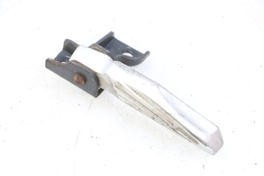 photo de REAR RIGHT FOOTREST PEUGEOT TWEET PRO CARGO 50 (2018 - 2020) - Product overview