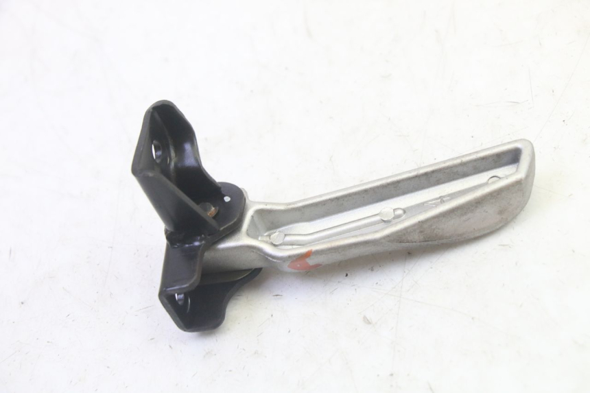 photo de REAR RIGHT FOOTREST PEUGEOT TWEET PRO EFI 4T 50 (2021 - 2022)