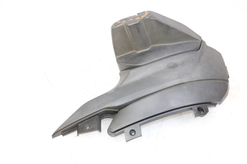 photo de REAR LEFT FOOTREST APRILIA SR MOTARD 50 (2012 - 2018)