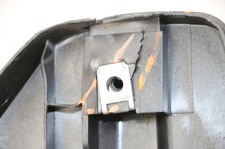 photo de REAR LEFT FOOTREST APRILIA SR MOTARD 50 (2012 - 2018)