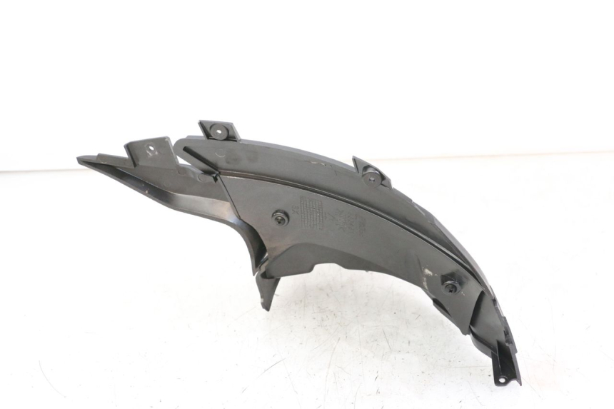 photo de REAR LEFT FOOTREST APRILIA SR MOTARD 50 (2012 - 2018)