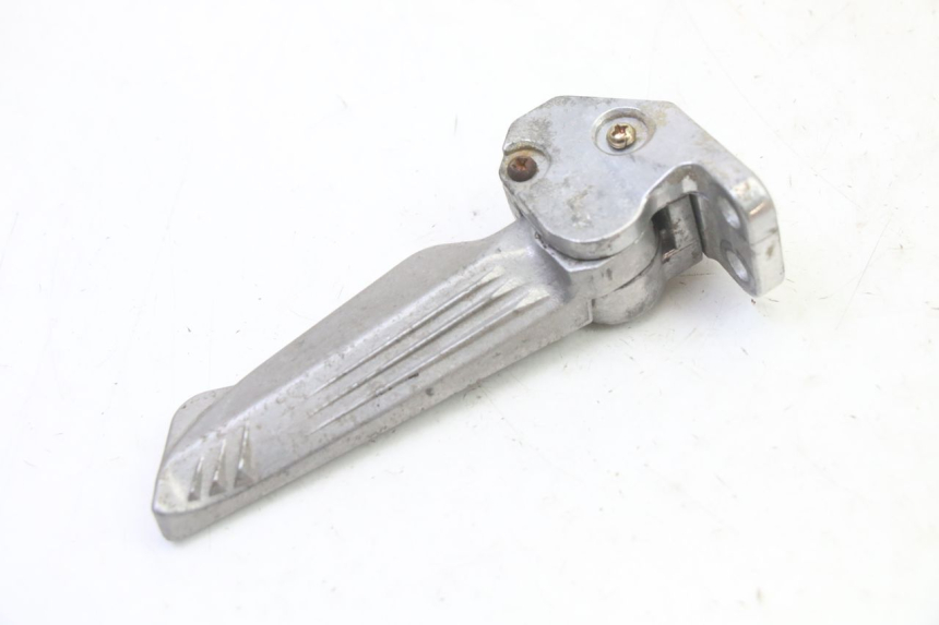 photo de REAR LEFT FOOTREST MOTRON BREEZY 4T 50 (2021 - 2025)