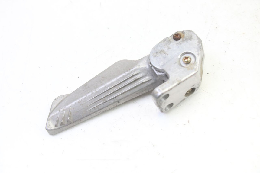 photo de REAR LEFT FOOTREST MOTRON BREEZY 4T 50 (2021 - 2025)
