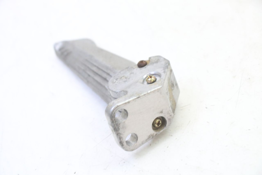 photo de REAR LEFT FOOTREST MOTRON BREEZY 4T 50 (2021 - 2025)