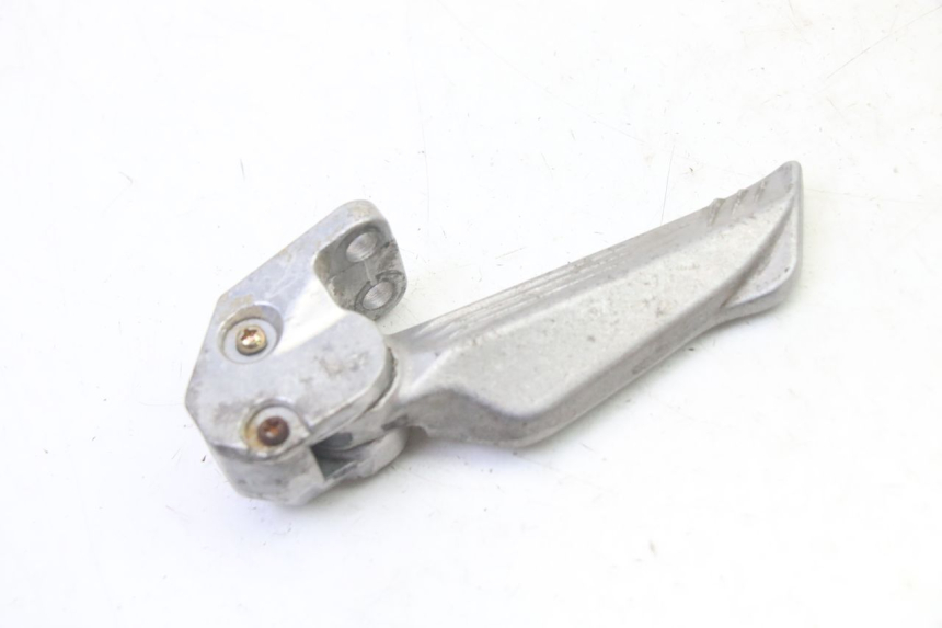 photo de REAR LEFT FOOTREST MOTRON BREEZY 4T 50 (2021 - 2025)