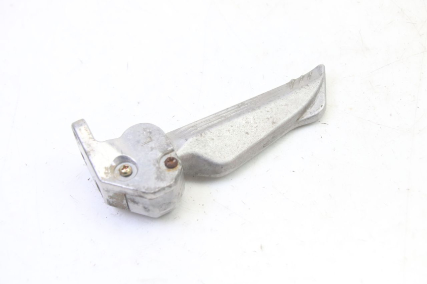 photo de REAR LEFT FOOTREST MOTRON BREEZY 4T 50 (2021 - 2025)