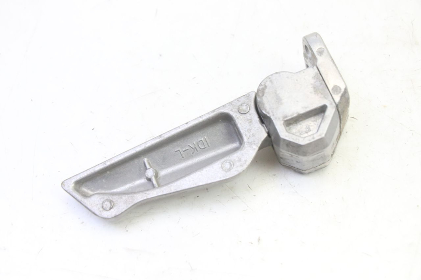 photo de REAR LEFT FOOTREST MOTRON BREEZY 4T 50 (2021 - 2025)