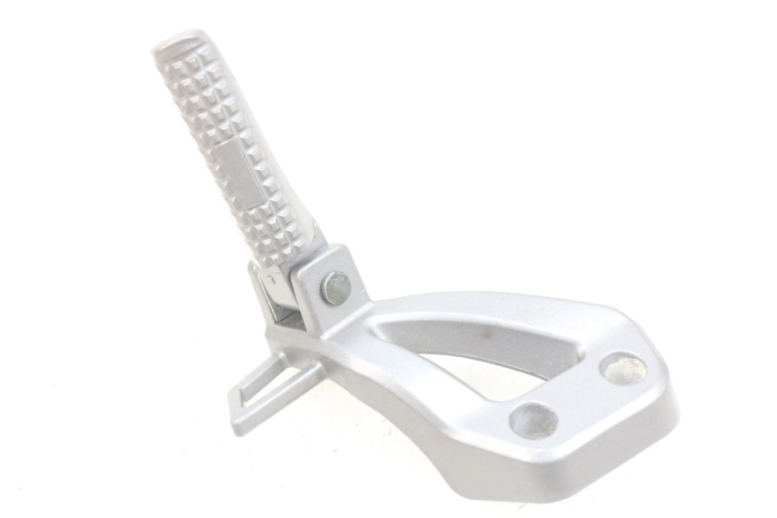 photo de REAR LEFT FOOTREST ORCAL CAVARO 4T 50 (2019 - 2023)