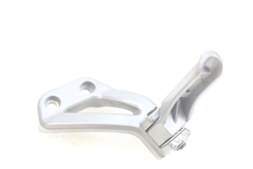 photo de REAR LEFT FOOTREST ORCAL CAVARO 4T 50 (2019 - 2023)