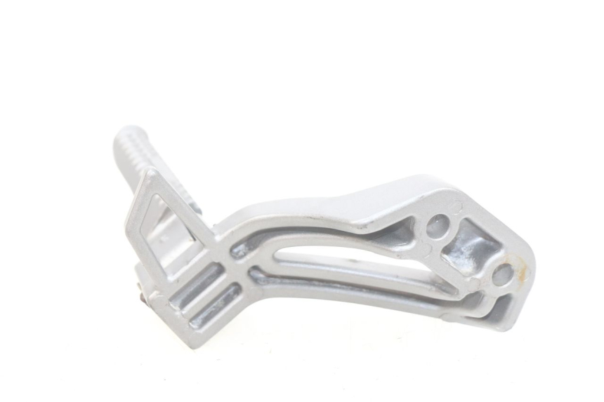 photo de REAR LEFT FOOTREST ORCAL CAVARO 4T 50 (2019 - 2023)