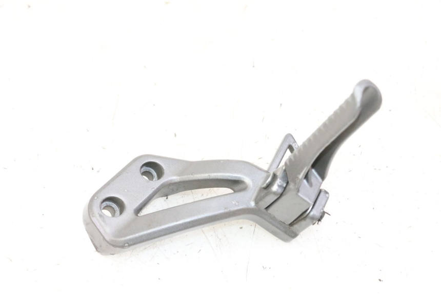 photo de REAR LEFT FOOTREST ORCAL CAVARO 4T 50 (2019 - 2023)