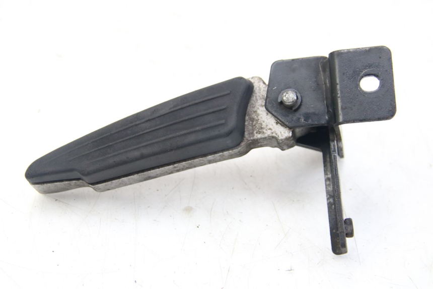 photo de LEFT REAR FOOTREST PEUGEOT CITYSTAR 125 (2011 - 2017)