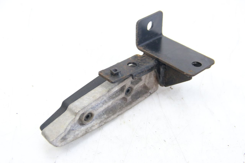 photo de LEFT REAR FOOTREST PEUGEOT CITYSTAR 50 (2013 - 2017)