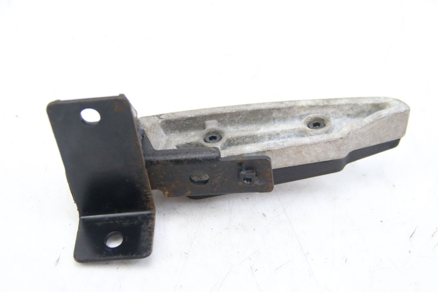 photo de LEFT REAR FOOTREST PEUGEOT CITYSTAR 50 (2013 - 2017)