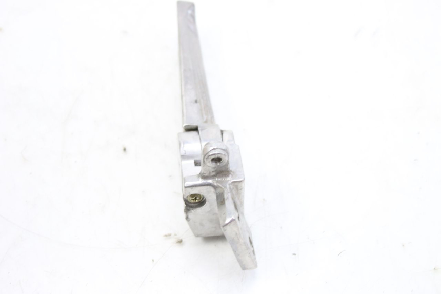 photo de LEFT REAR FOOTREST JM MOTORS EVOLIS 4T 50 (2018 - 2022)