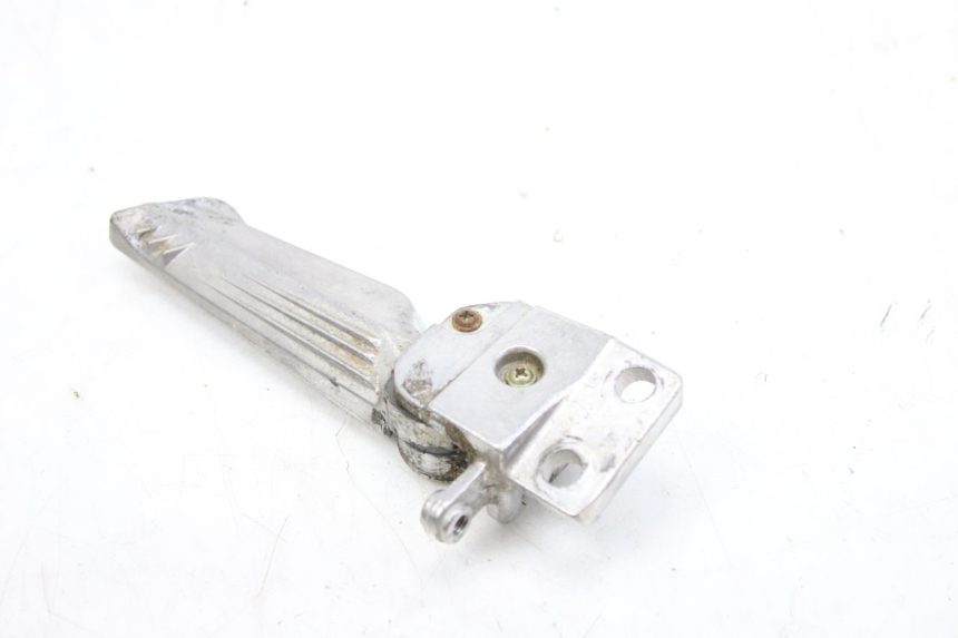 photo de LEFT REAR FOOTREST JM MOTORS EVOLIS 4T 50 (2018 - 2022)