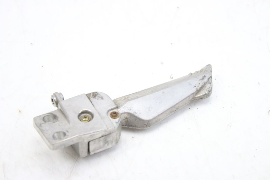 photo de LEFT REAR FOOTREST JM MOTORS EVOLIS 4T 50 (2018 - 2022)