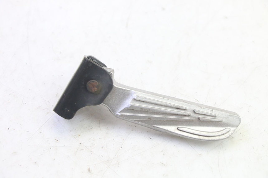 photo de REAR LEFT FOOTREST SYM FIDDLE 3 III 125 (2014 - 2020) - Main view