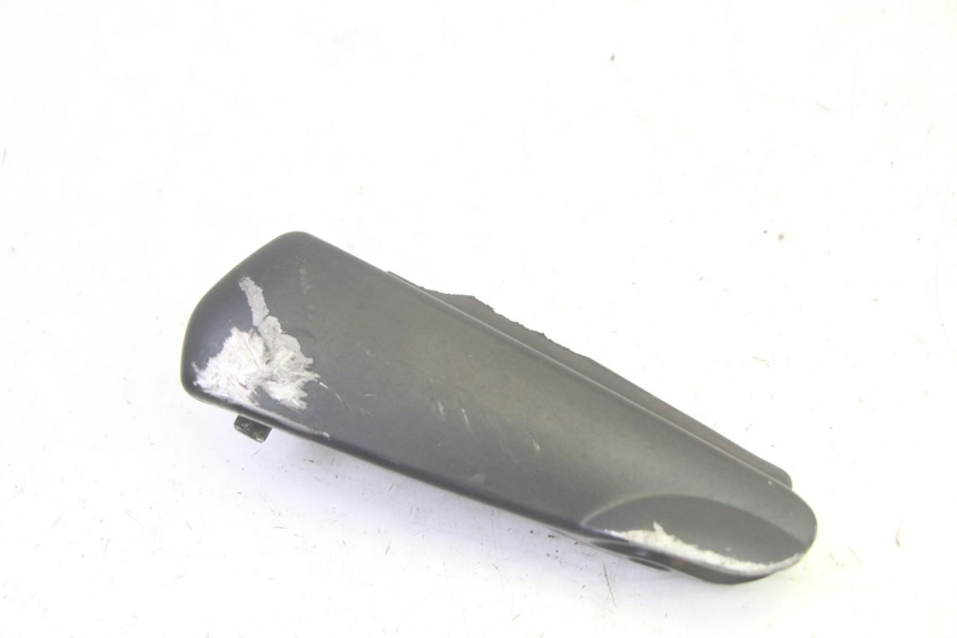 photo de REAR LEFT FOOTREST PIAGGIO FLY 4T 50 (2013 - 2017) - Main view