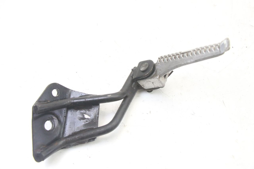 photo de REAR LEFT FOOTREST GILERA STALKER 50 (1997 - 2005)