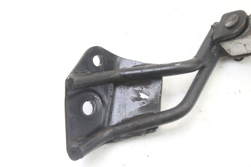 photo de REAR LEFT FOOTREST GILERA STALKER 50 (1997 - 2005)