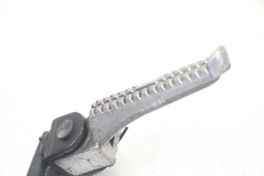 photo de REAR LEFT FOOTREST GILERA STALKER 50 (1997 - 2005)