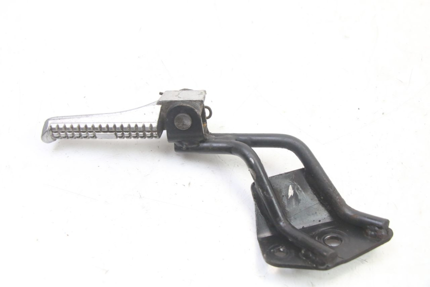 photo de REAR LEFT FOOTREST GILERA STALKER 50 (1997 - 2005)