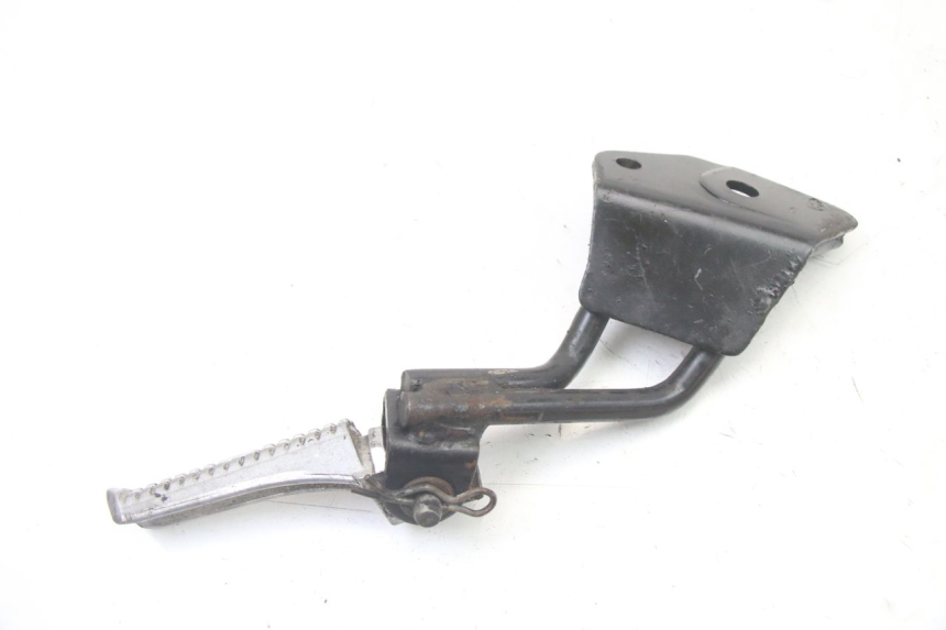 photo de REAR LEFT FOOTREST GILERA STALKER 50 (1997 - 2005)